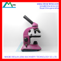 High-End-Geschenke Mikroskop